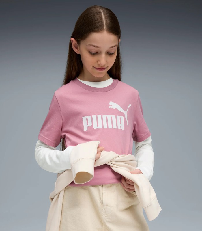Puma laste T-särk 684892*65 (3)