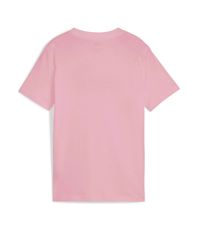 Puma laste T-särk 684892*65 (5)
