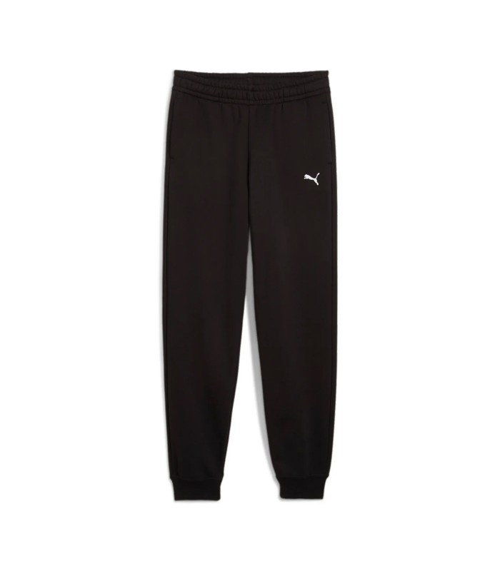 Puma vaikiškos sportinės kelnės 684915*01 (2)