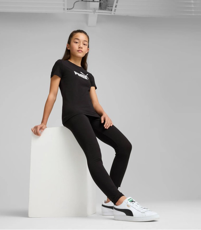 Puma bērnu legingi 684904*01 (2)