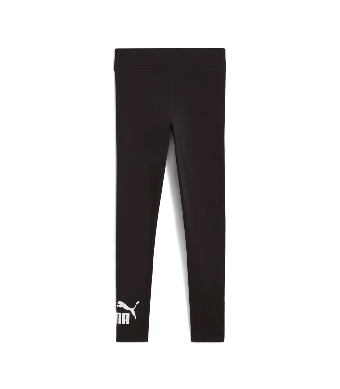 Puma Tyttöjen Legginsit 684904*01 (4)