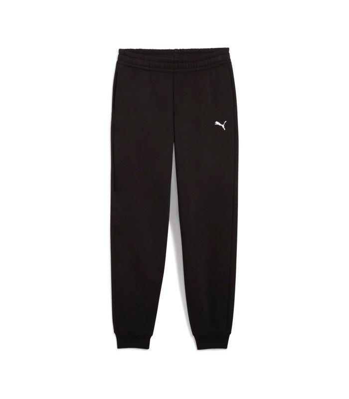 Puma детские спортивные брюки 684898*01 (1)