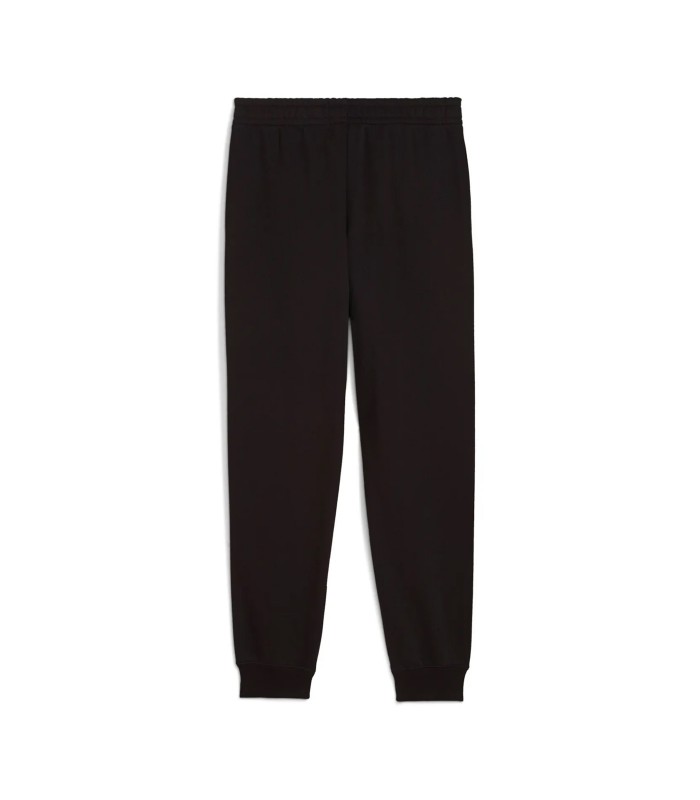Puma детские спортивные брюки 684898*01 (2)