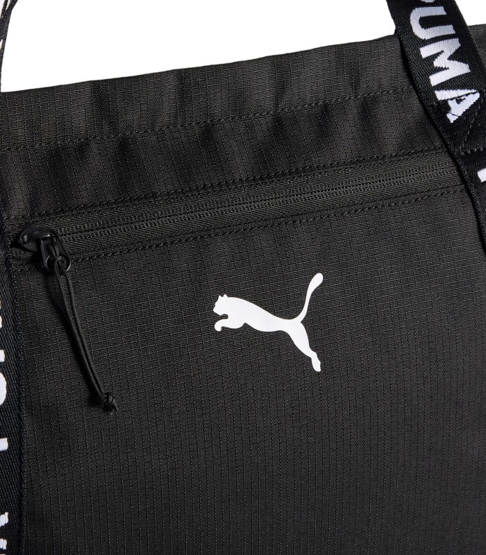Puma женская сумка 091856*01 (2)