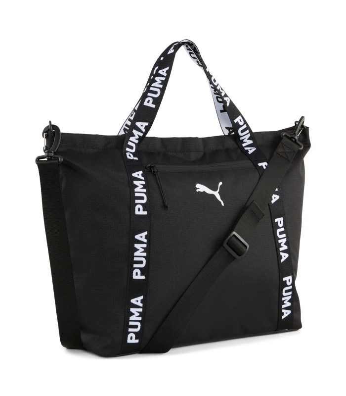 Puma женская сумка 091856*01 (4)