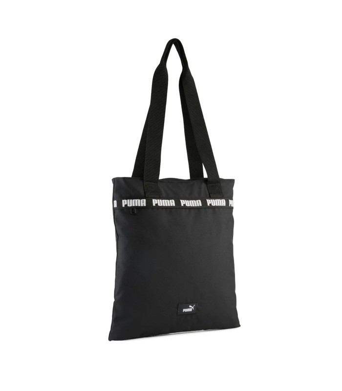 Puma sieviešu soma 091732*01 (5)