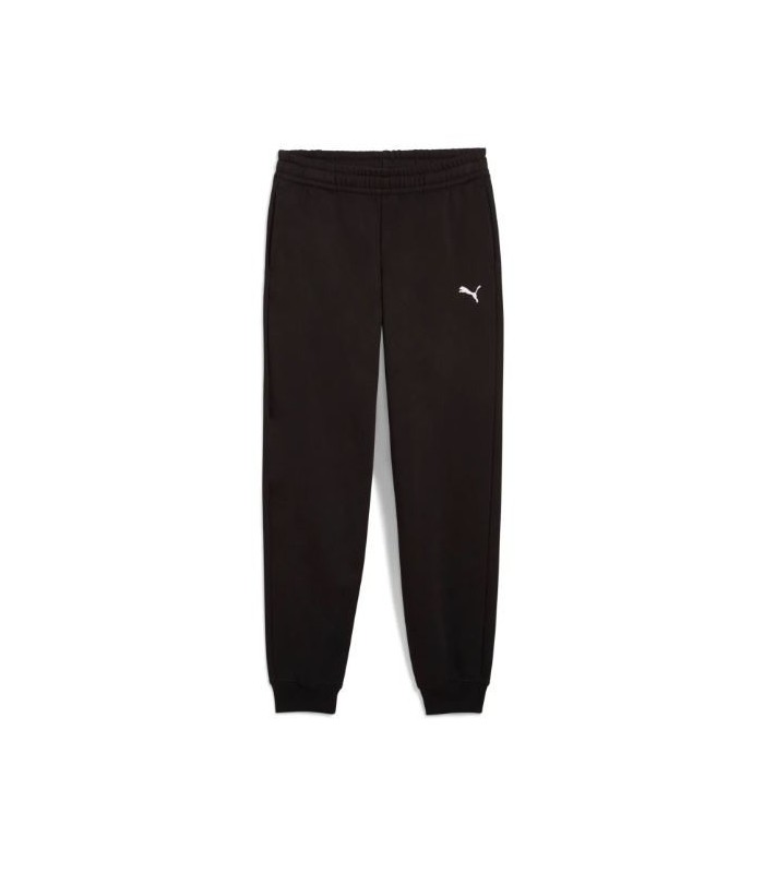 Puma vaikiškos sportinės kelnės 684898*01 (3)