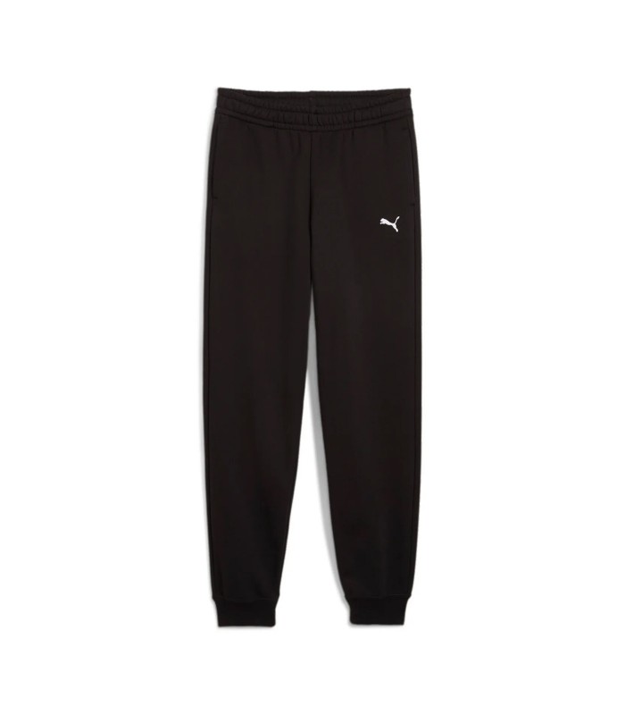 Puma детские спортивные штаны 684915*01 (5)