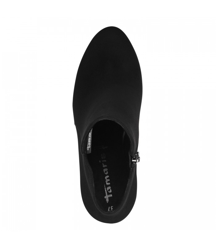 Tamaris naiste poolsaapad 1-25316-41*001 (3)