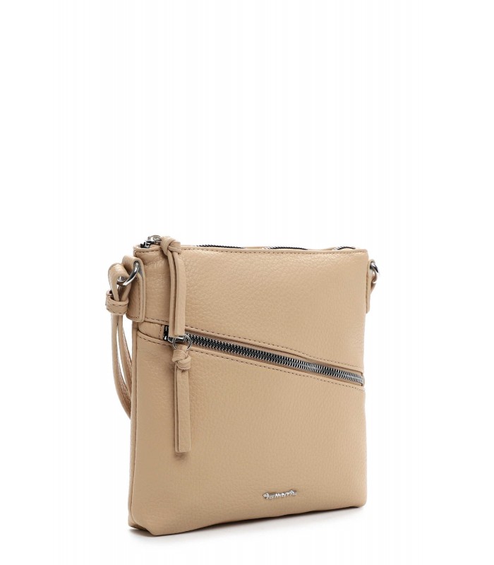 Tamaris женская сумка Alessia 30443*420 (1)