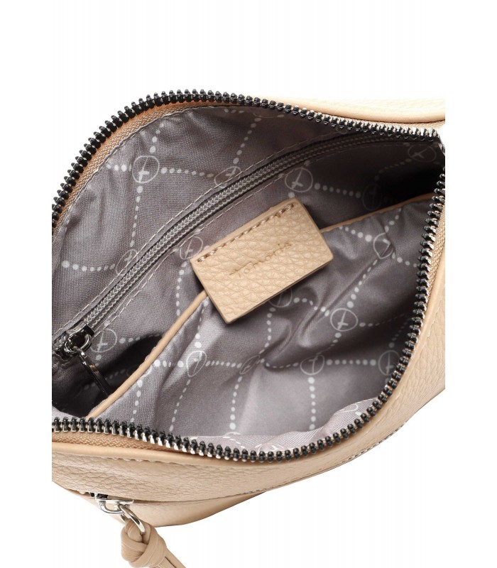 Tamaris женская сумка Alessia 30443*420 (2)