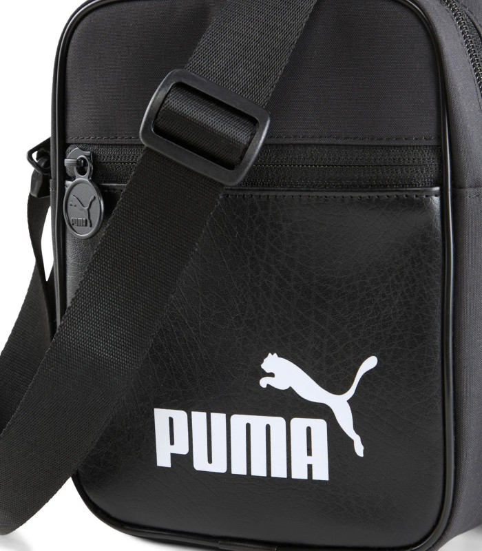 Puma pečių krepšys 091295*01 (2)