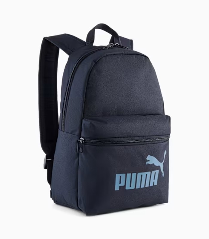 Puma bērnu mugursoma 091323*04 (4)