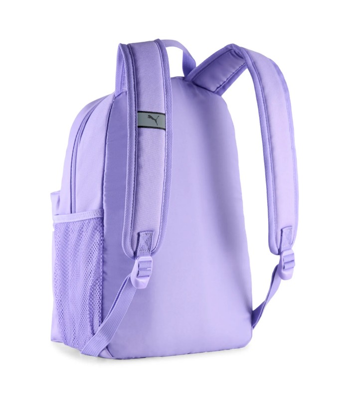 Puma reppu 091323*05 (5)