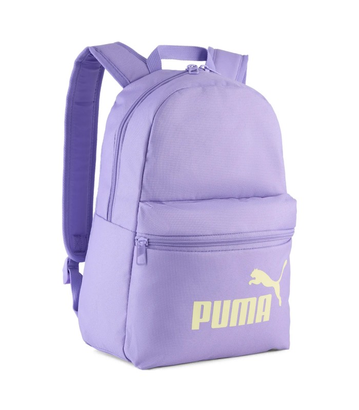Puma bērnu mugursoma 091323*05 (6)