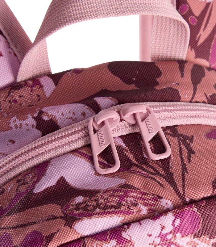 Puma детский рюкзак 091324*05 (4)