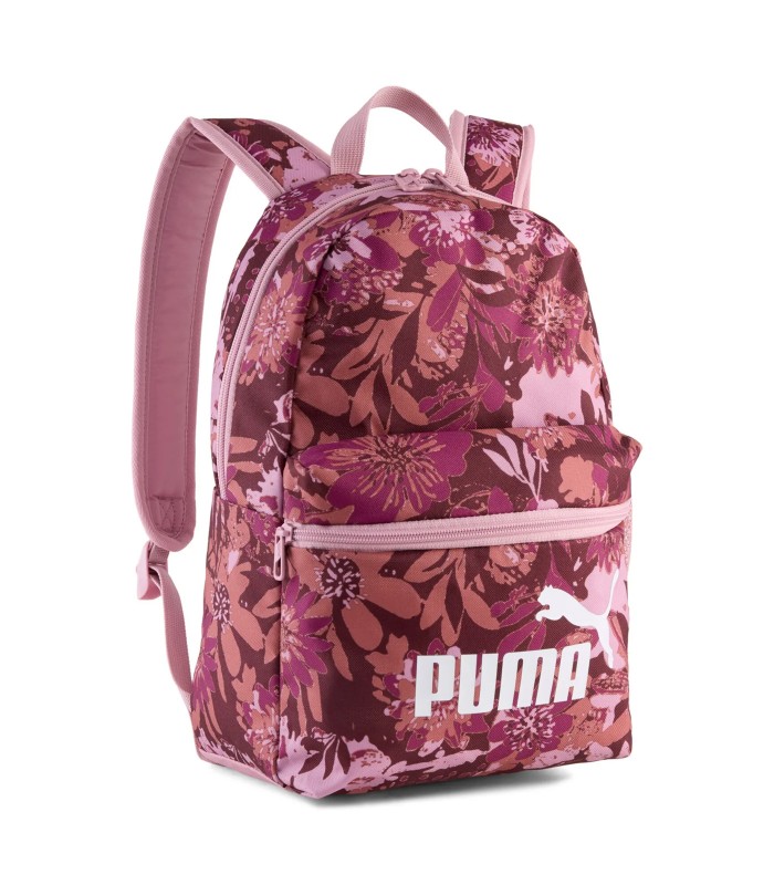 Puma детский рюкзак 091324*05 (6)
