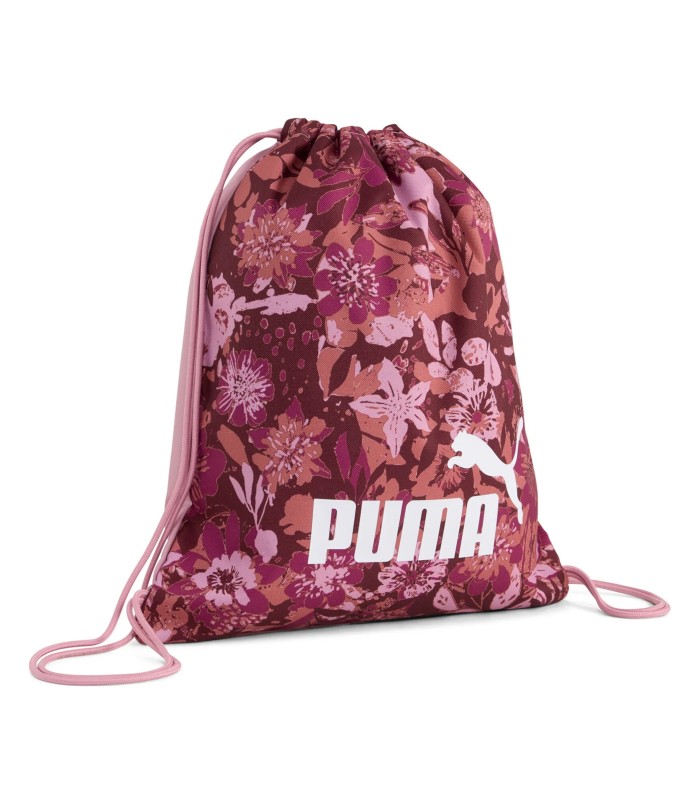 Puma sporta soma 091325*05 (2)