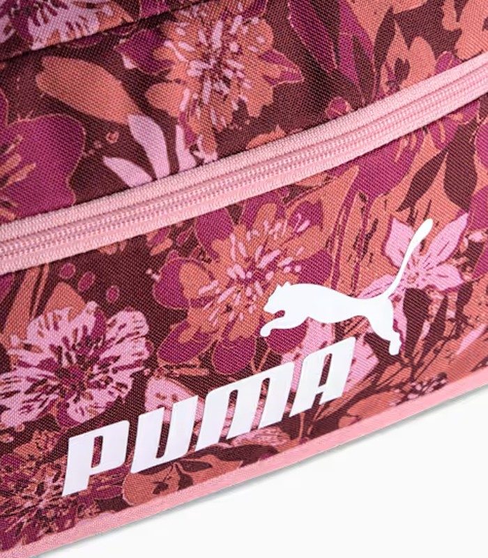 Puma sporta soma 091326*06 (1)
