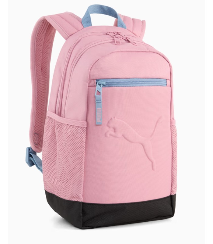 Puma vaikiška kuprinė 091327*05 (1)