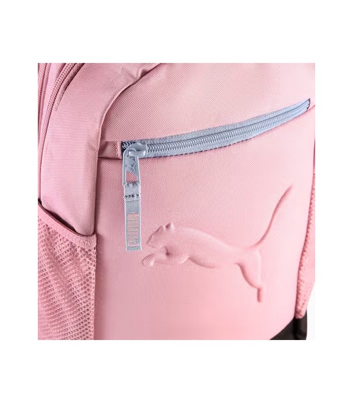 Puma Seljakott 091327*05 (3)