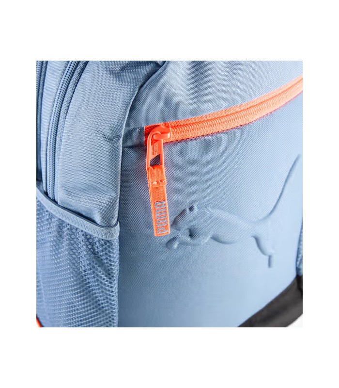 Puma Seljakott 091327*04