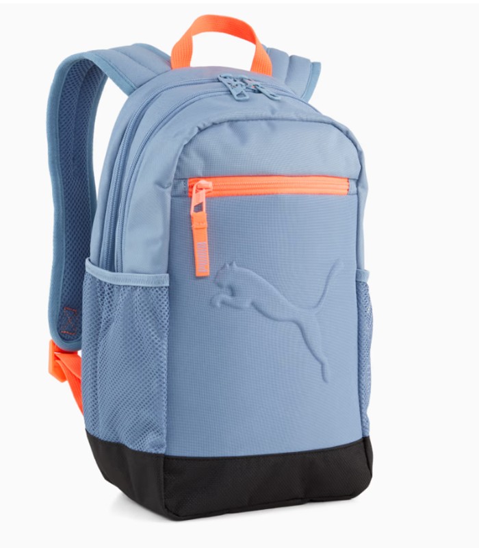 Puma Seljakott 091327*04