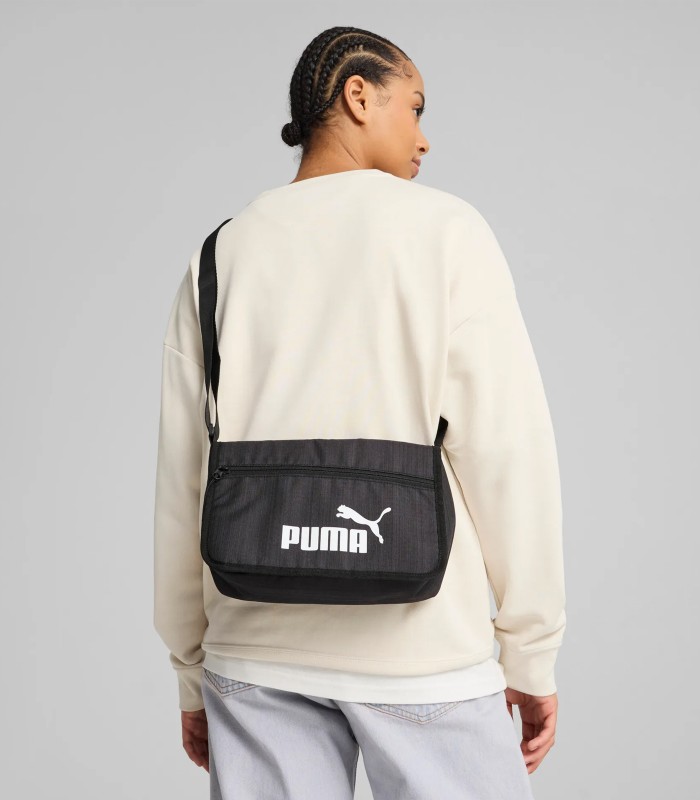 Puma plecu soma 091346*01 (2)