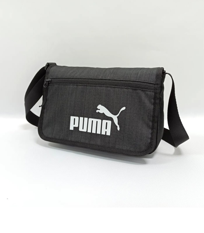 Puma plecu soma 091346*01 (3)