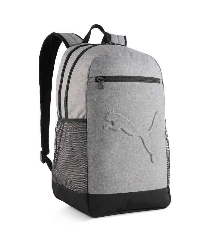 Puma рюкзак 091350*01 (3)