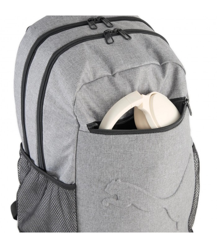 Puma рюкзак 091350*01 (7)