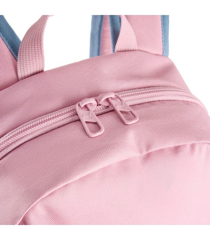Puma-reppu 091439*04