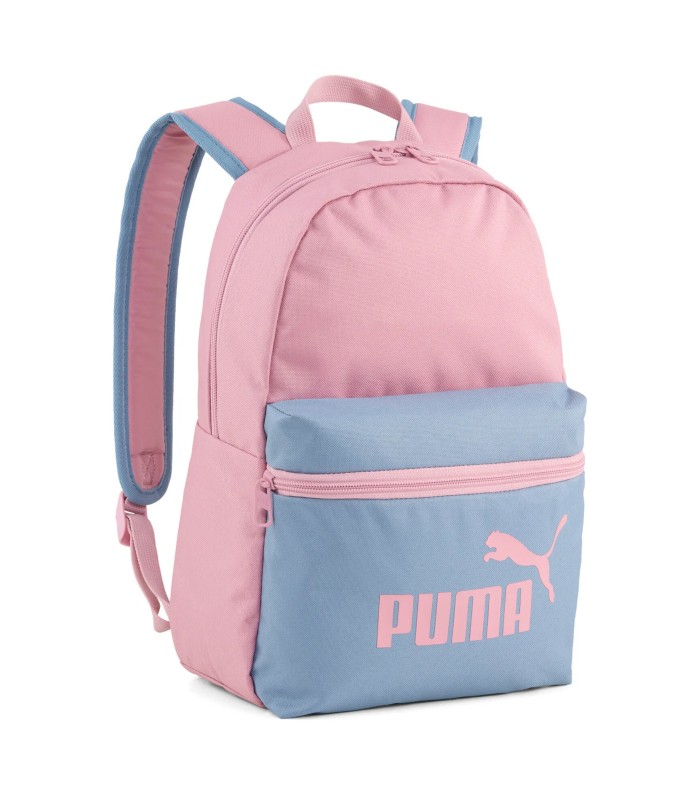Puma детский рюкзак 091439*04