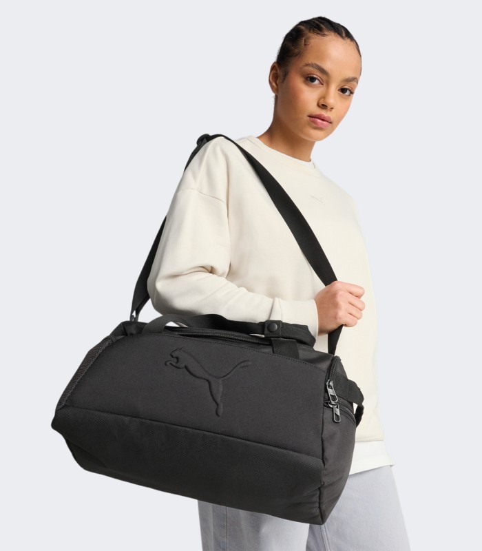 Puma-urheilulaukku 091442*01 (1)