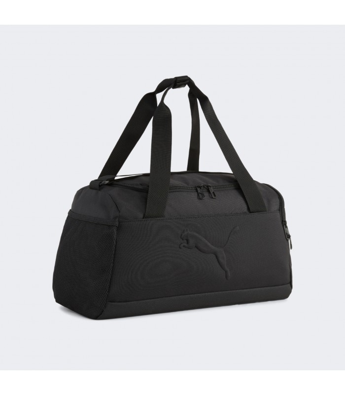 Puma-urheilulaukku 091442*01 (5)