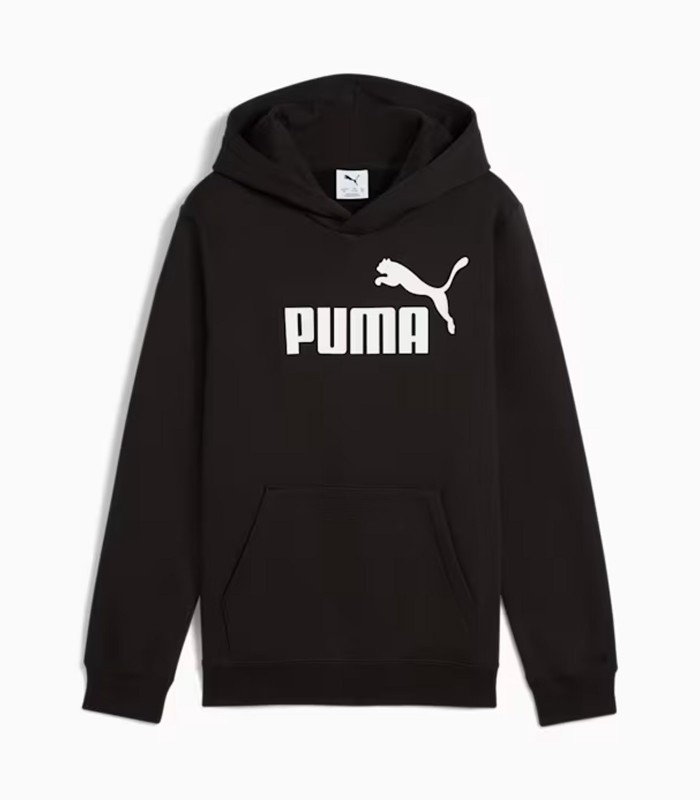 Puma bērnu sporta krekls 684908*01 (4)