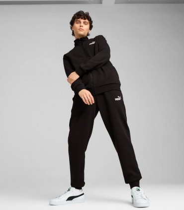Puma мужской спортивный костюм 684848*01 (1)