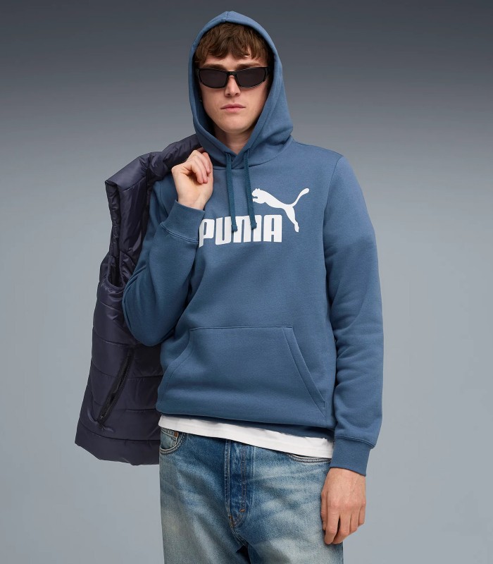 Puma мужская толстовка 682571*80 (1)