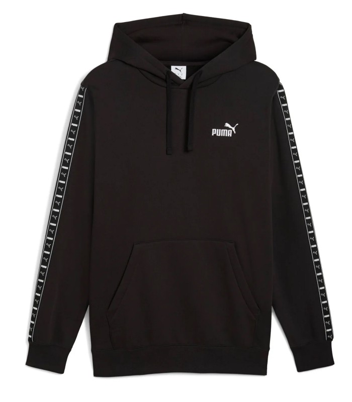 Puma vīriešu sporta krekls 684675*01 (2)