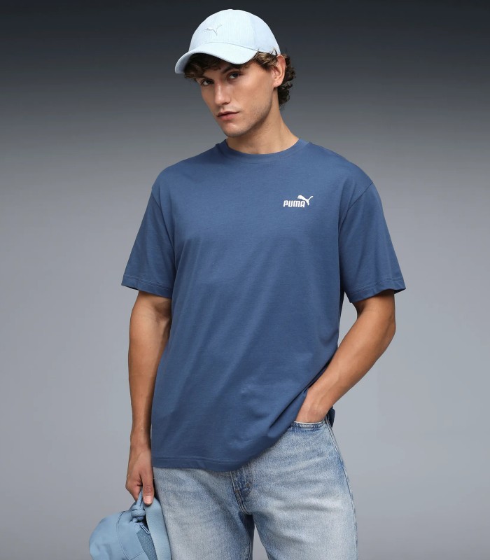 Puma vyriški marškinėliai 689153*80 (3)