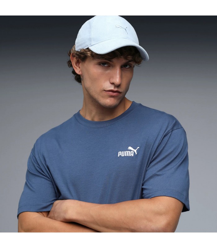 Puma vīriešu T-krekls 689153*80 (5)