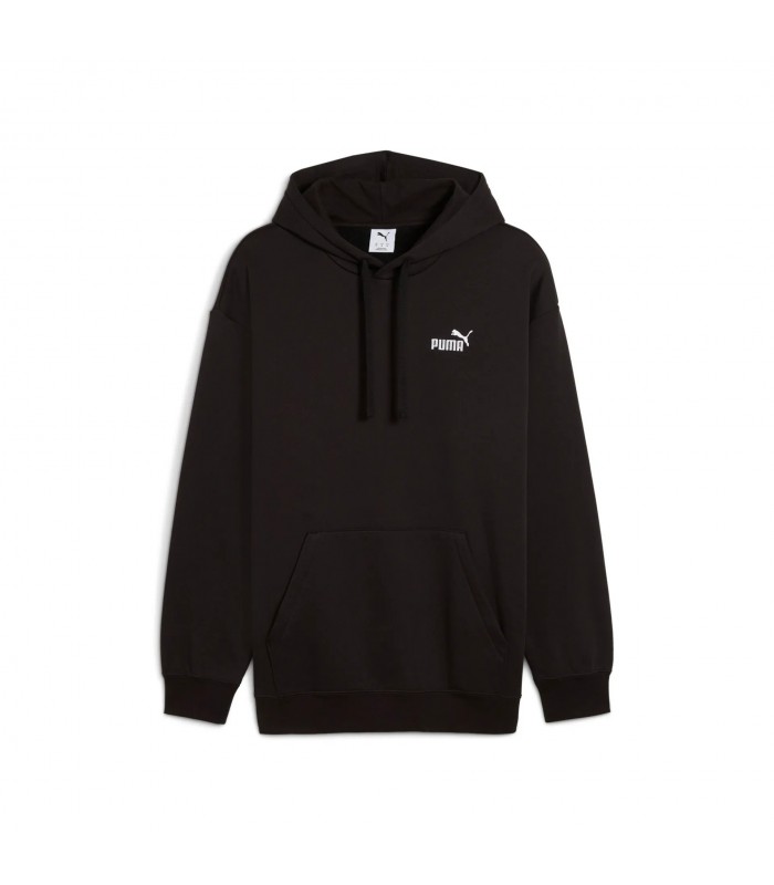 Puma miesten collegepaita 689152*01 (1)