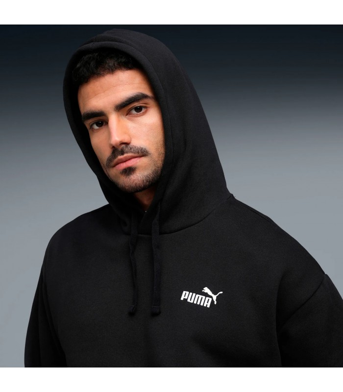 Puma meeste dressipluus 689152*01 (2)