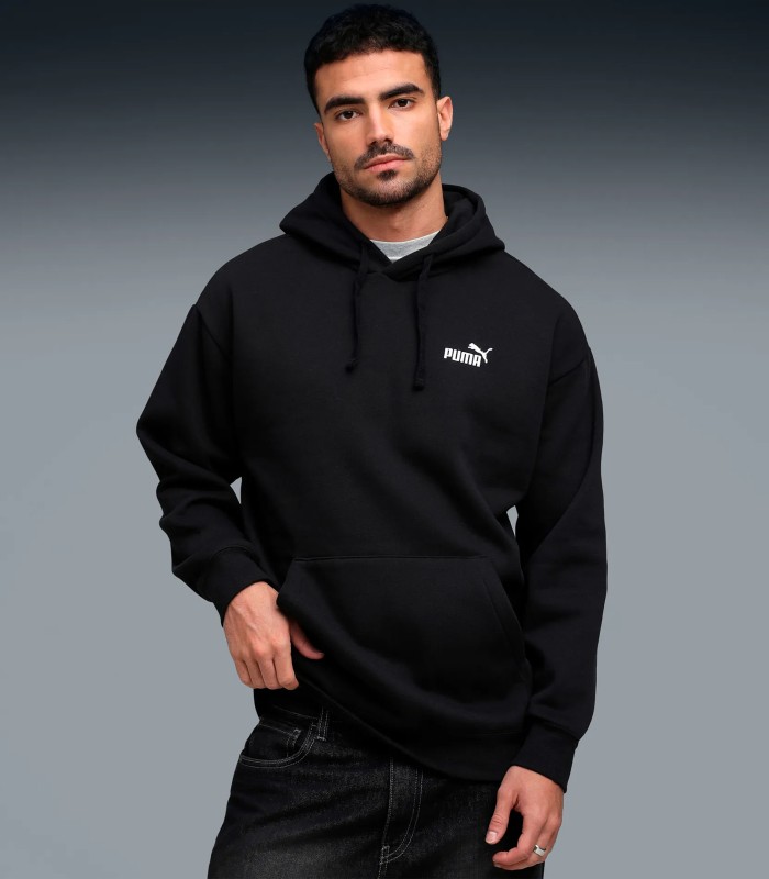 Puma vyriškas megztinis 689152*01 (6)