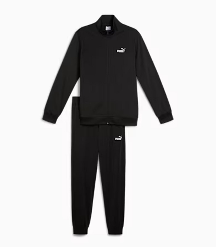 Puma vyriškas sportinis kostiumas 684847*01 (1)