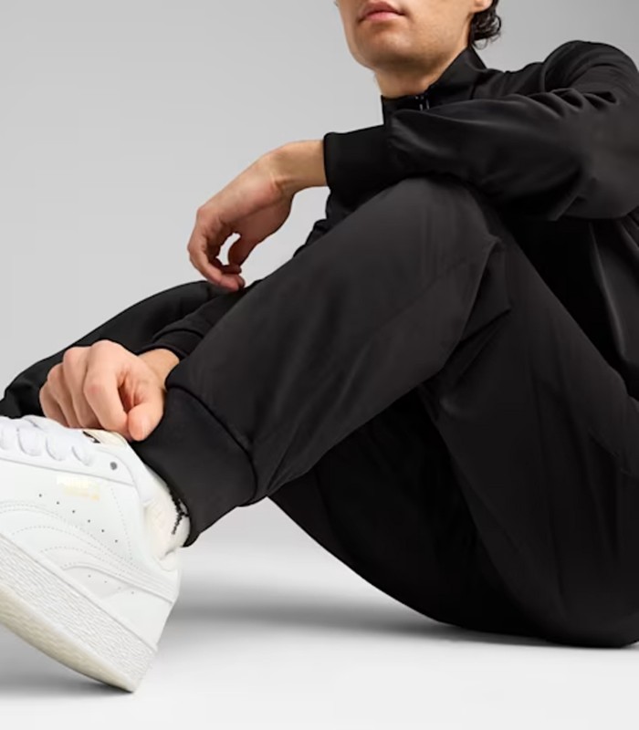 Puma miesten verryttelyasut 684847*01 (2)
