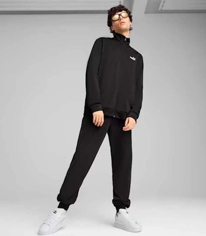 Puma vyriškas sportinis kostiumas 684847*01 (6)