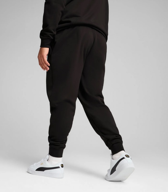 Puma vyriškos sportinės kelnės 682606*01 (1)