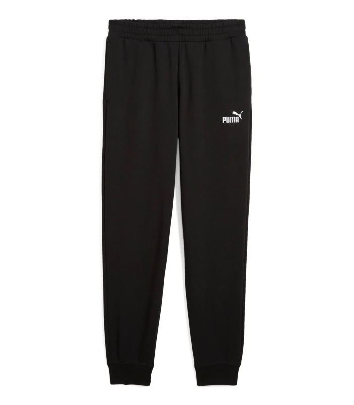 Puma мужские спортивные брюки 682606*01 (7)