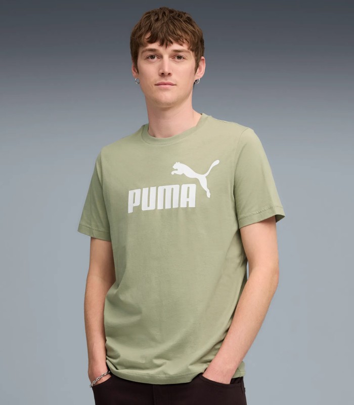 Puma meeste T-särk 682533*82 (4)